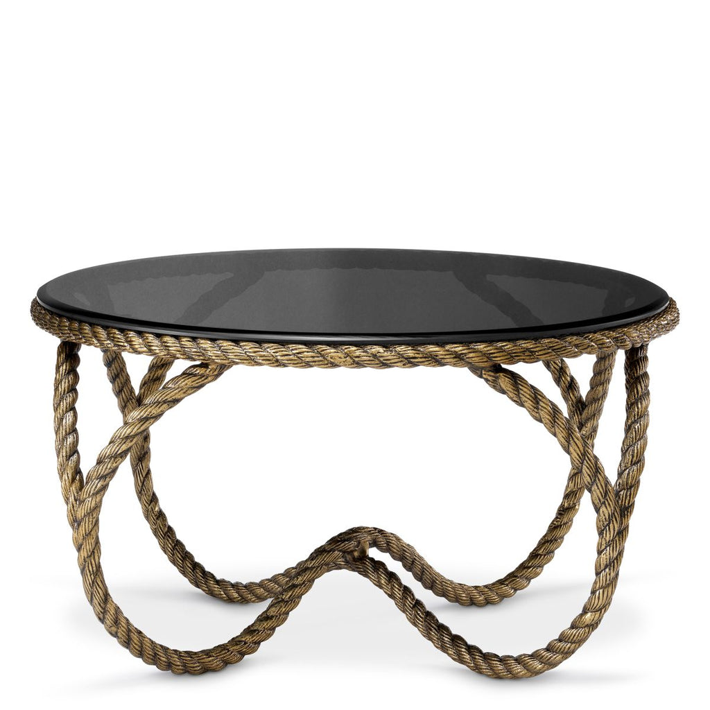 Couchtisch Vedra