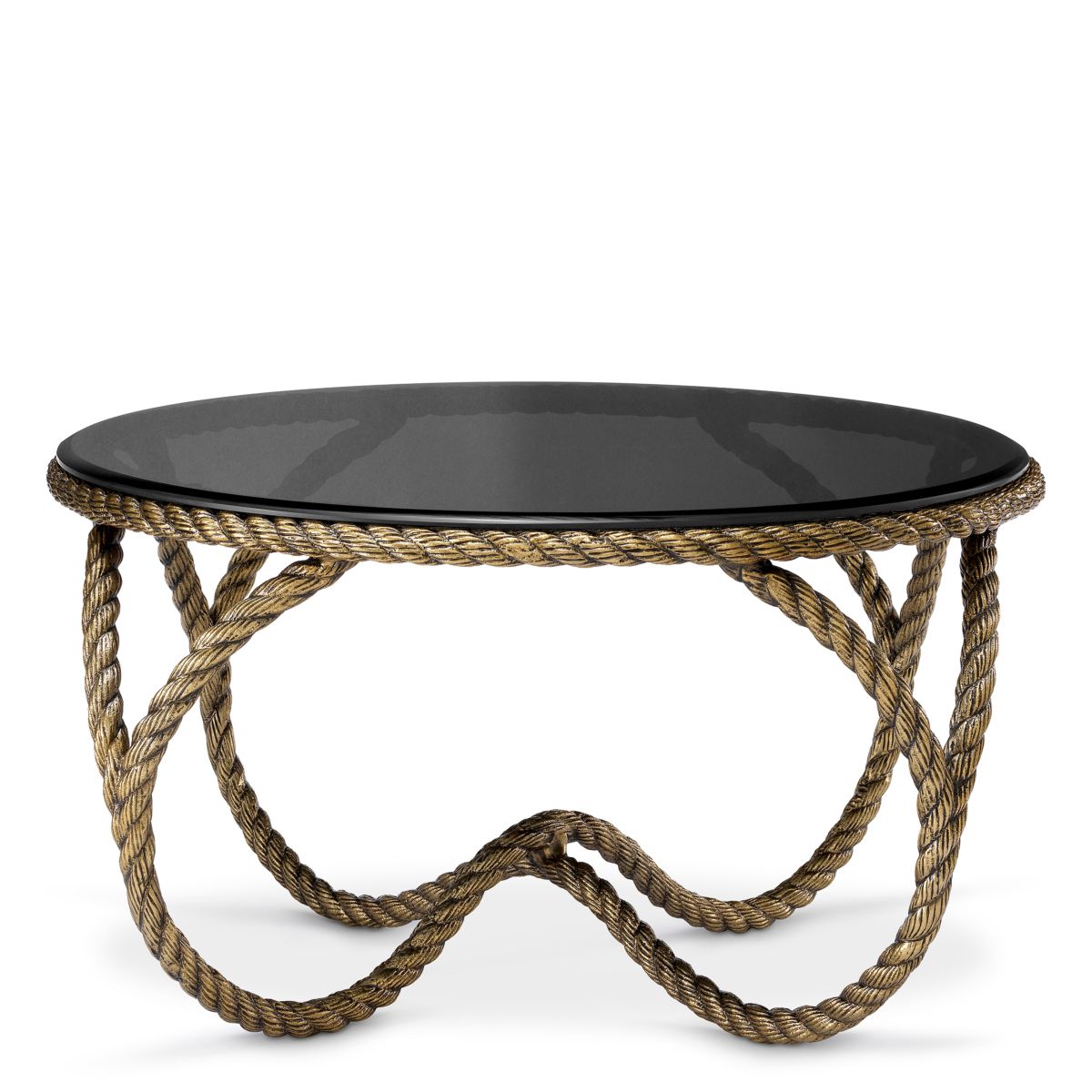 Couchtisch Vedra