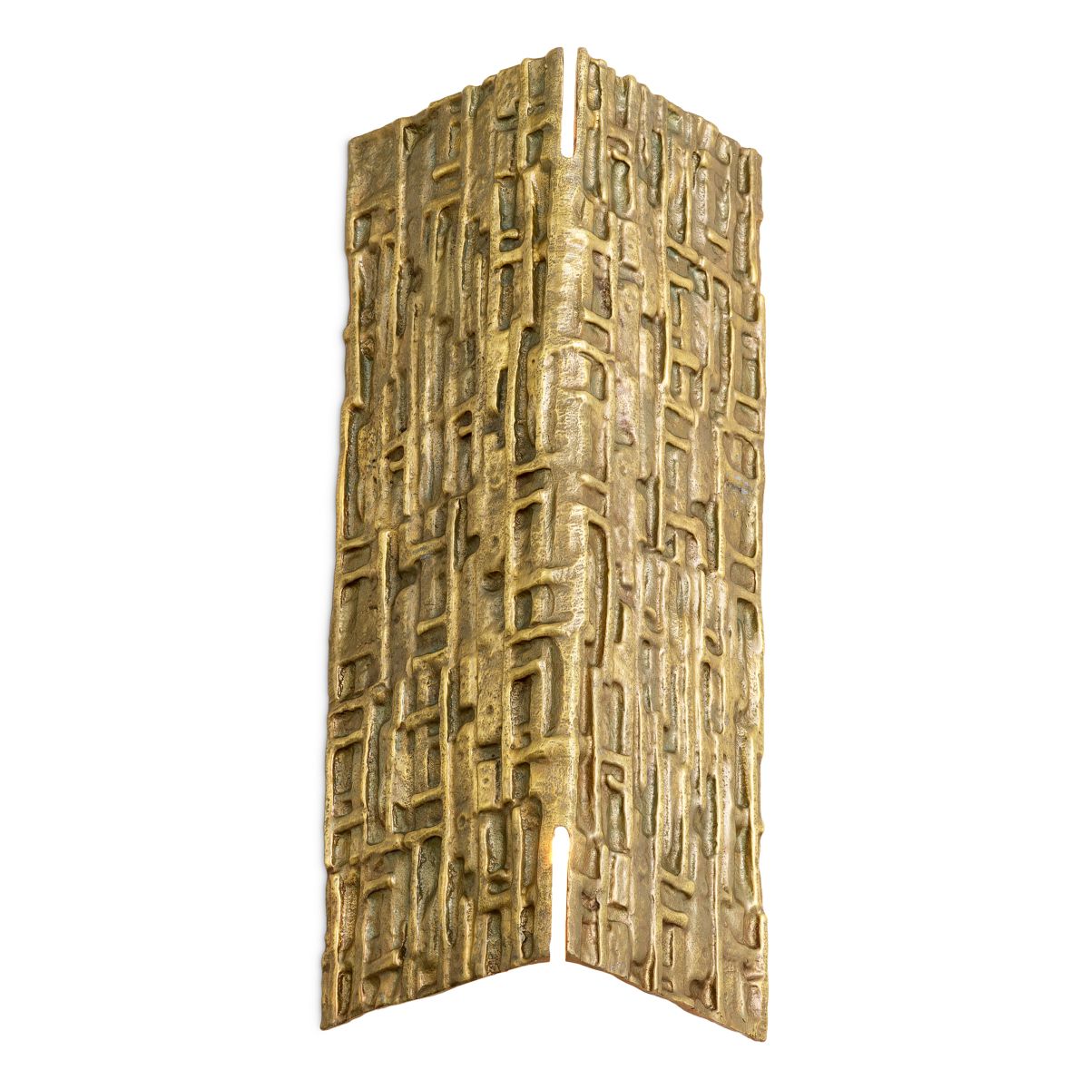 Wandleuchte Esmond