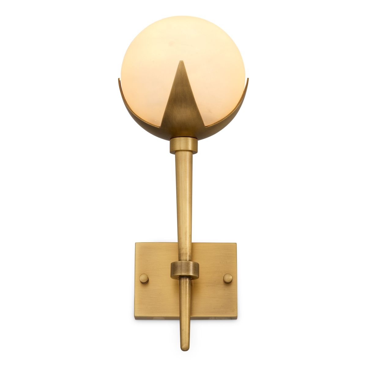 Wall Lamp Alesa Single