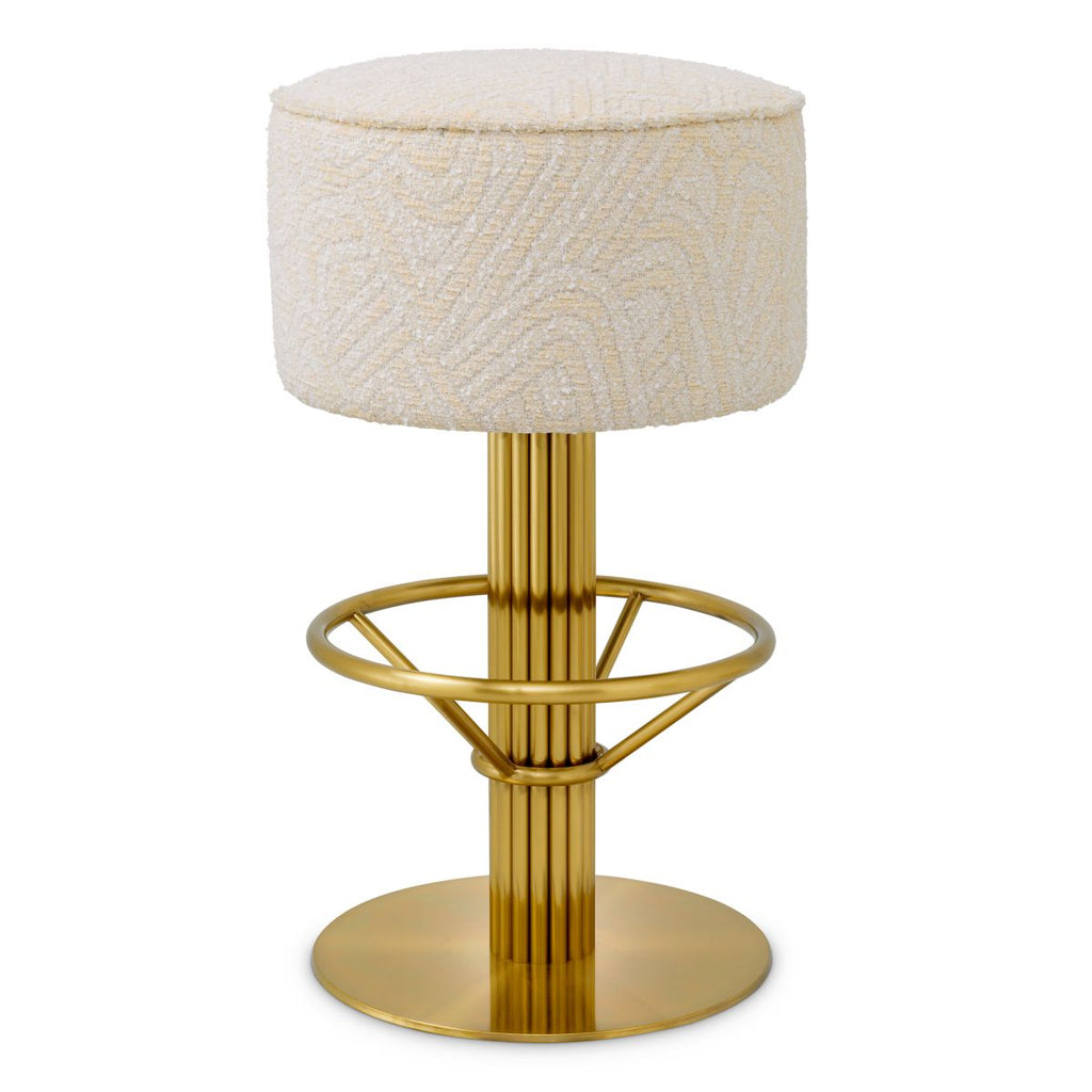 Bar Stool Carleton