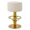 Bar Stool Carleton