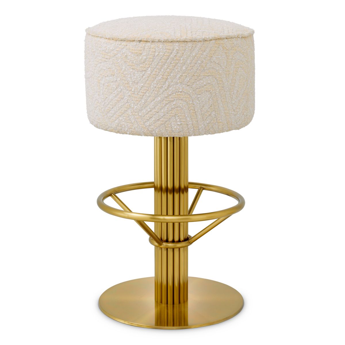 Bar Stool Carleton
