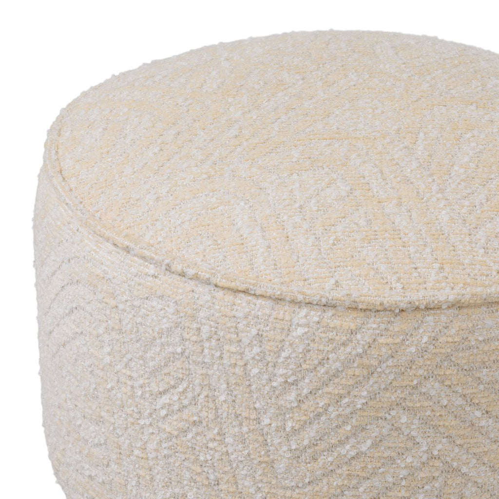 Counter Stool Carleton