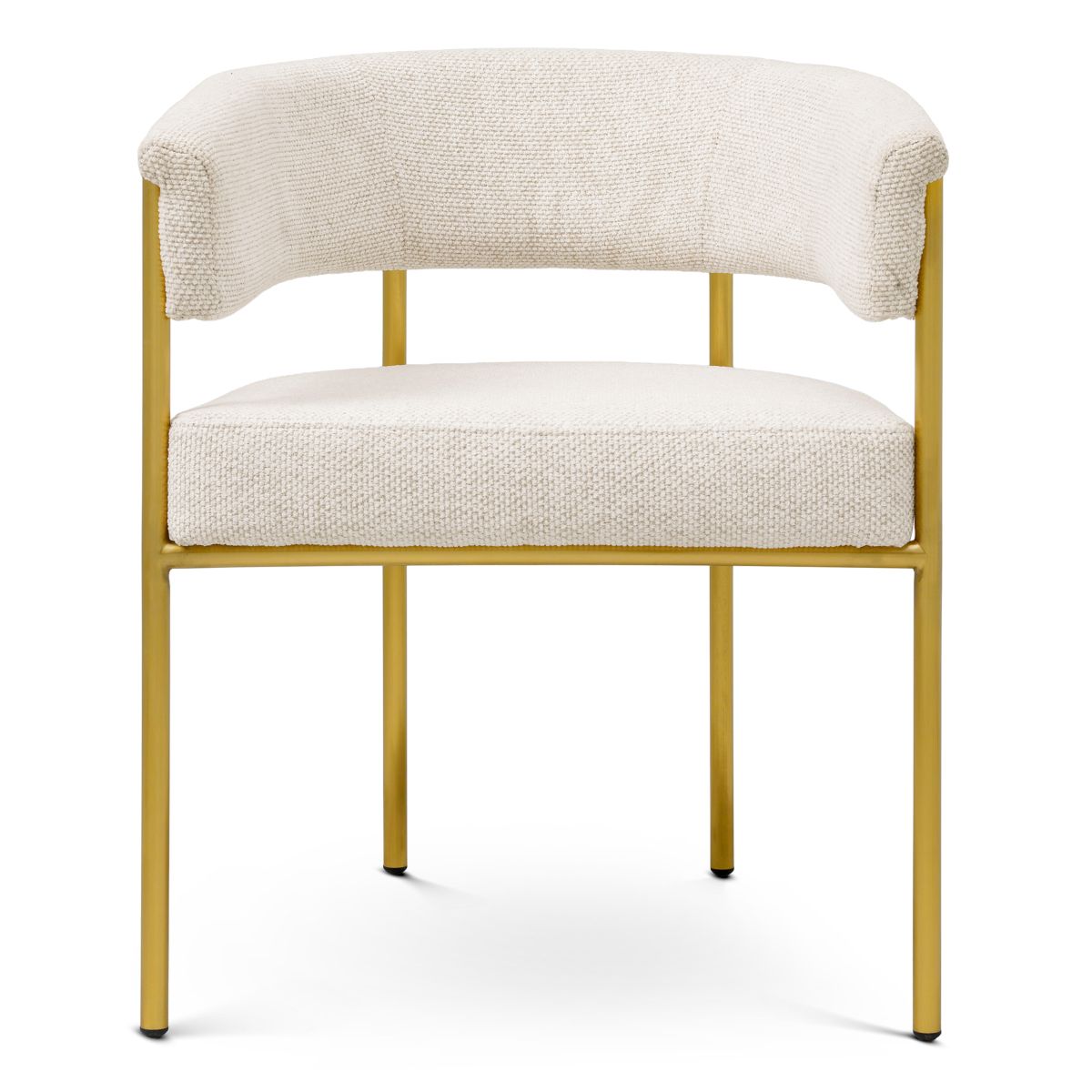 Dining Chair Gainsley