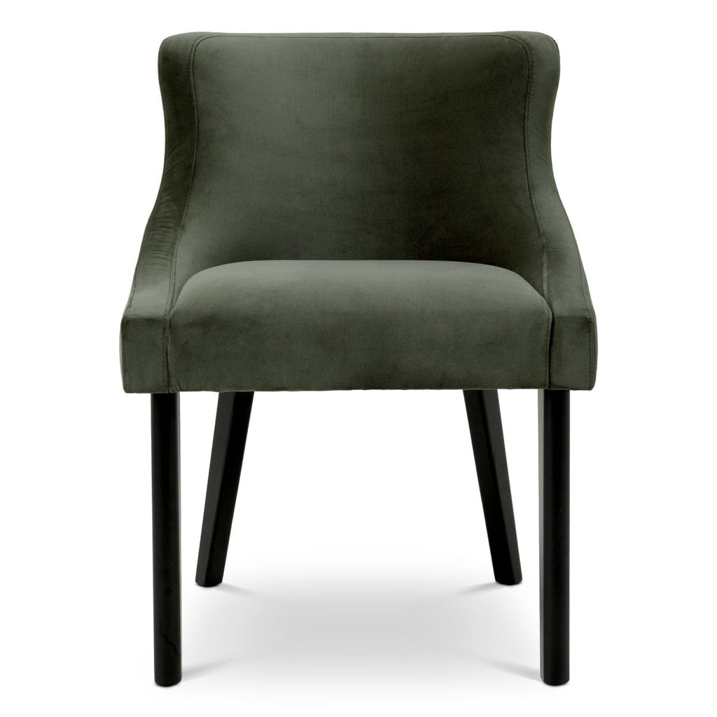 Dining Chair Chavelle