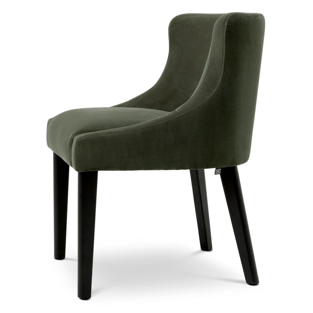 Dining Chair Chavelle