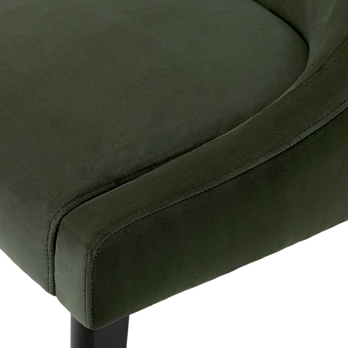 Dining Chair Chavelle