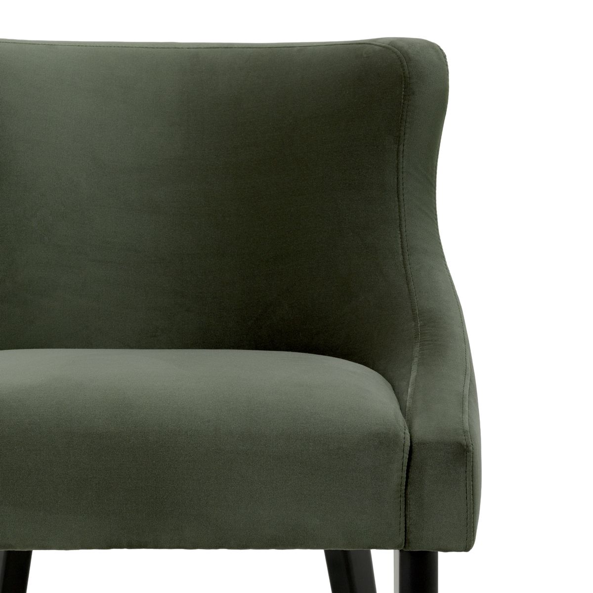 Dining Chair Chavelle