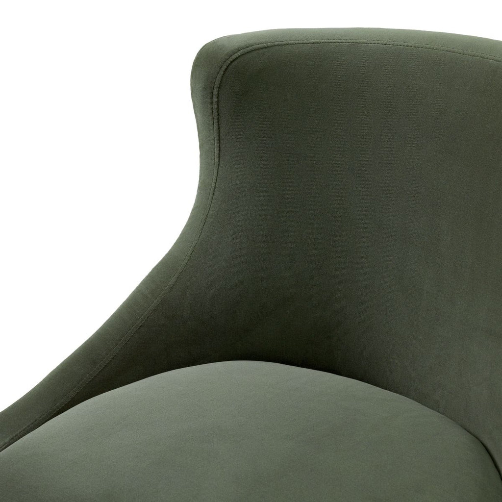 Dining Chair Chavelle