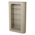 Cabinet Bogota