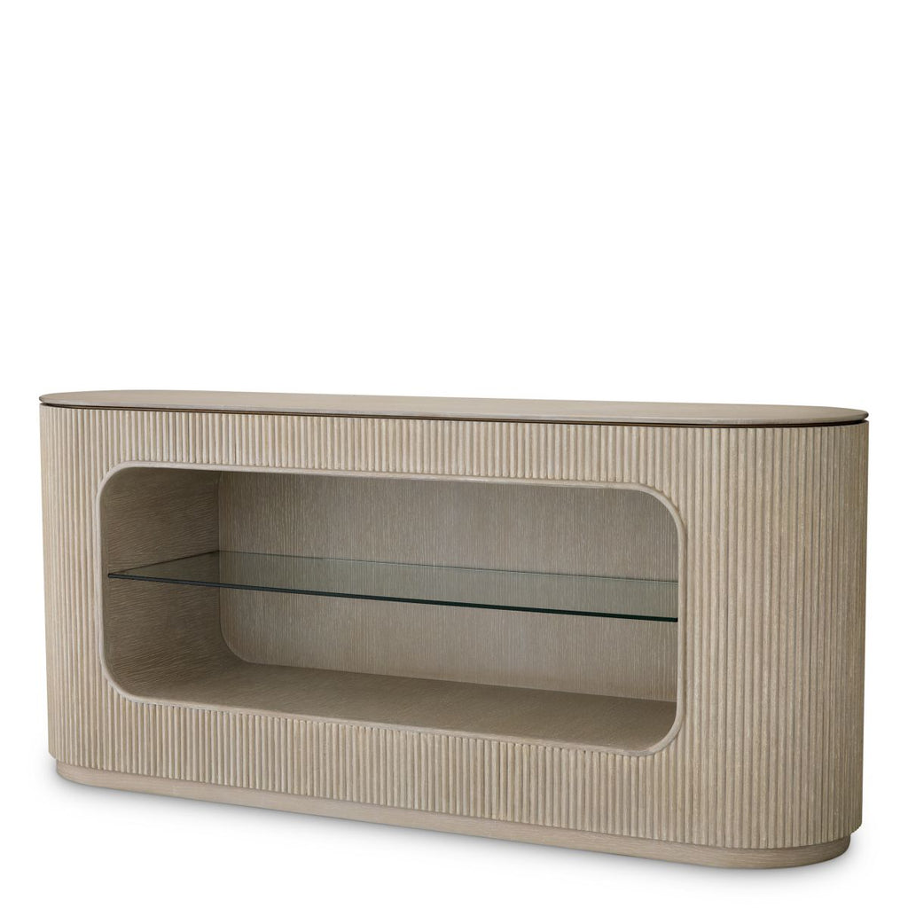 Dresser Bogota