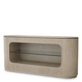 Dresser Bogota