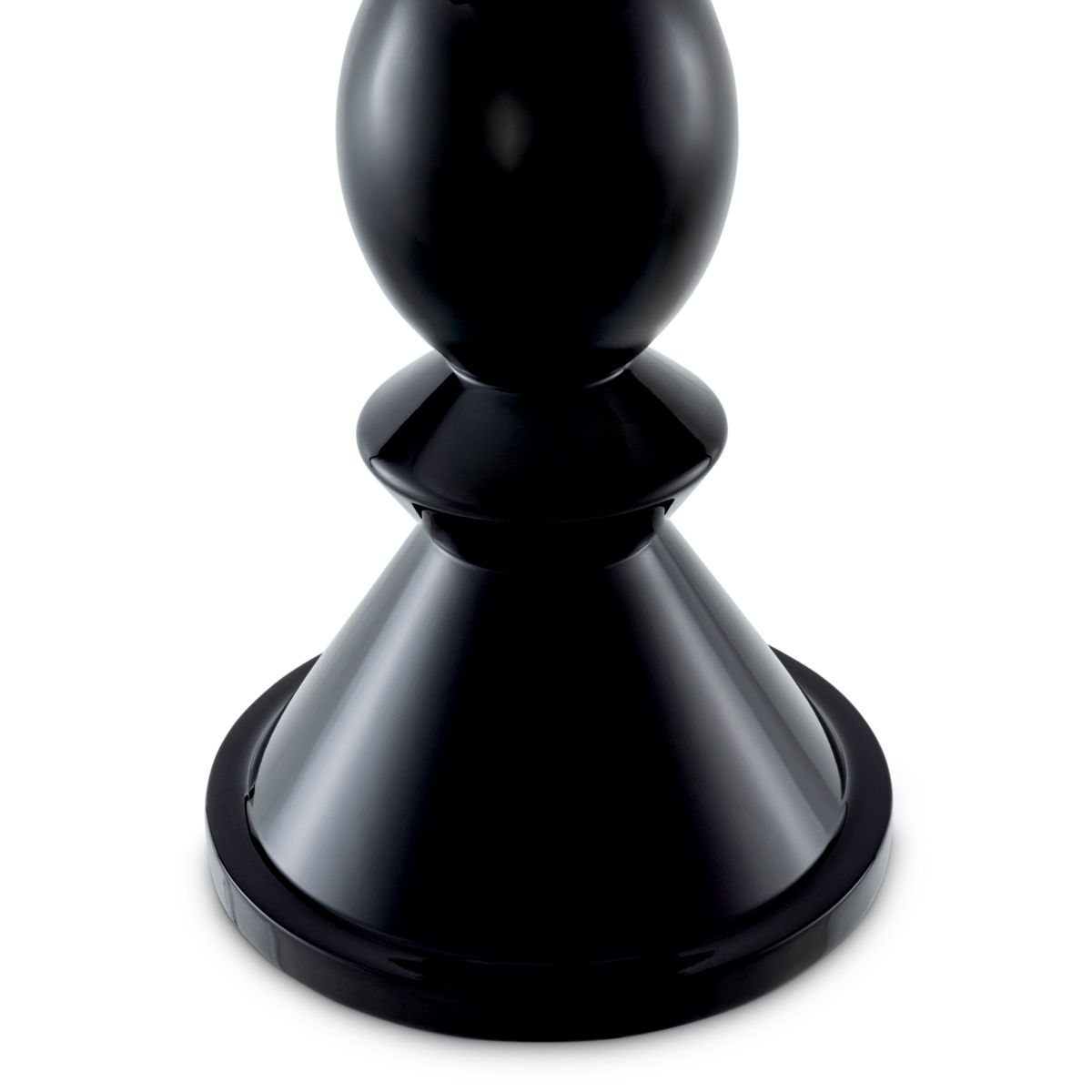 Table Lamp Dionne