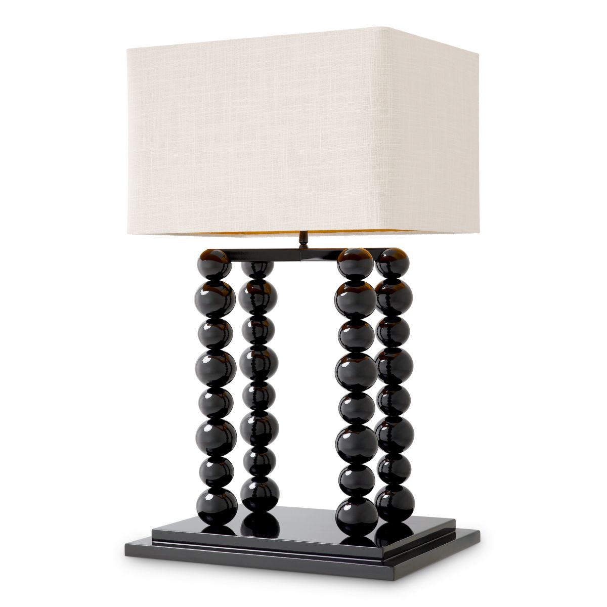 Table Lamp Bentley