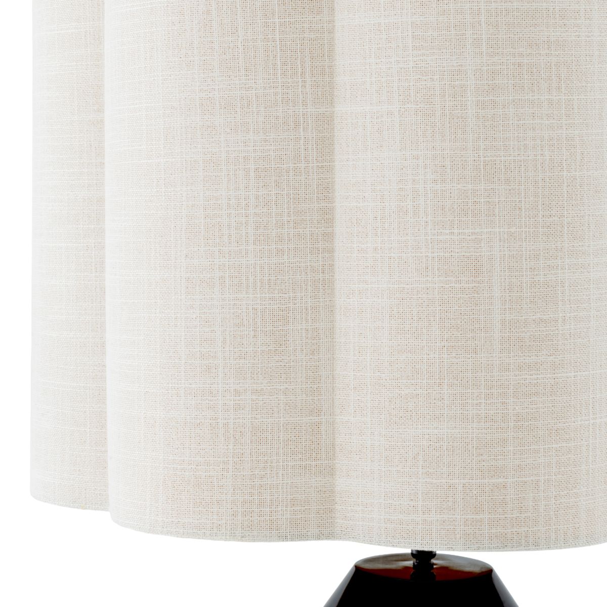 Table Lamp Dionne