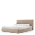 Bed Frame Ashford 180 x 200 cm