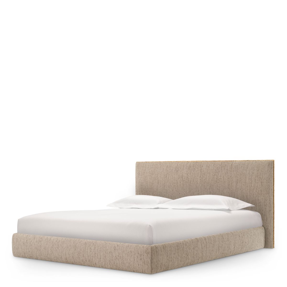 Bed Frame Ashford 180 x 200 cm