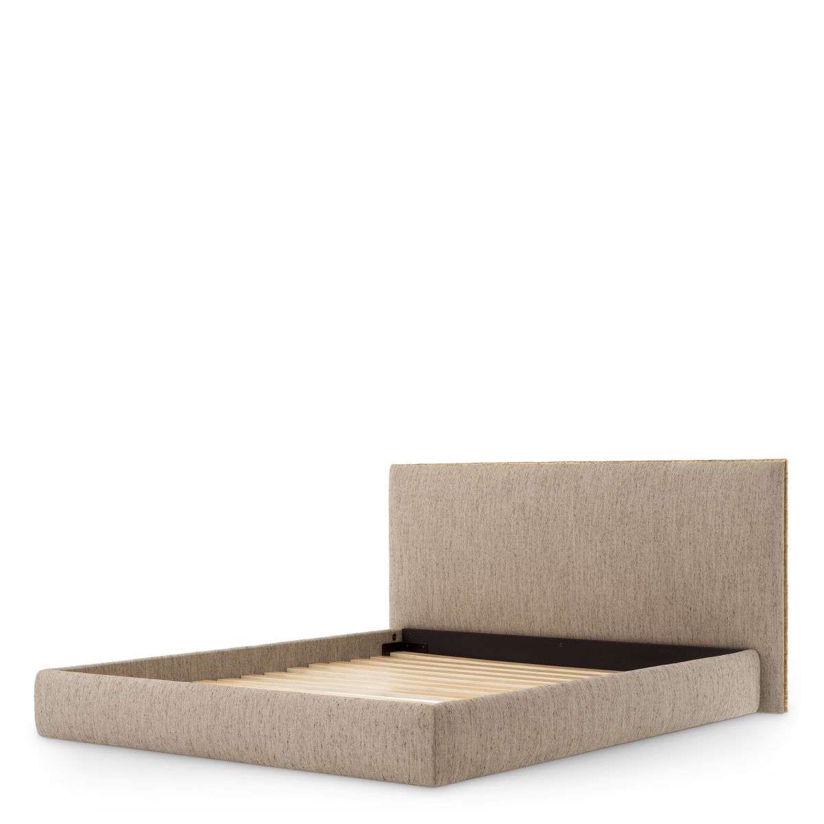 Bed Frame Ashford 180 x 200 cm