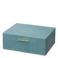 Schatulle Menton S