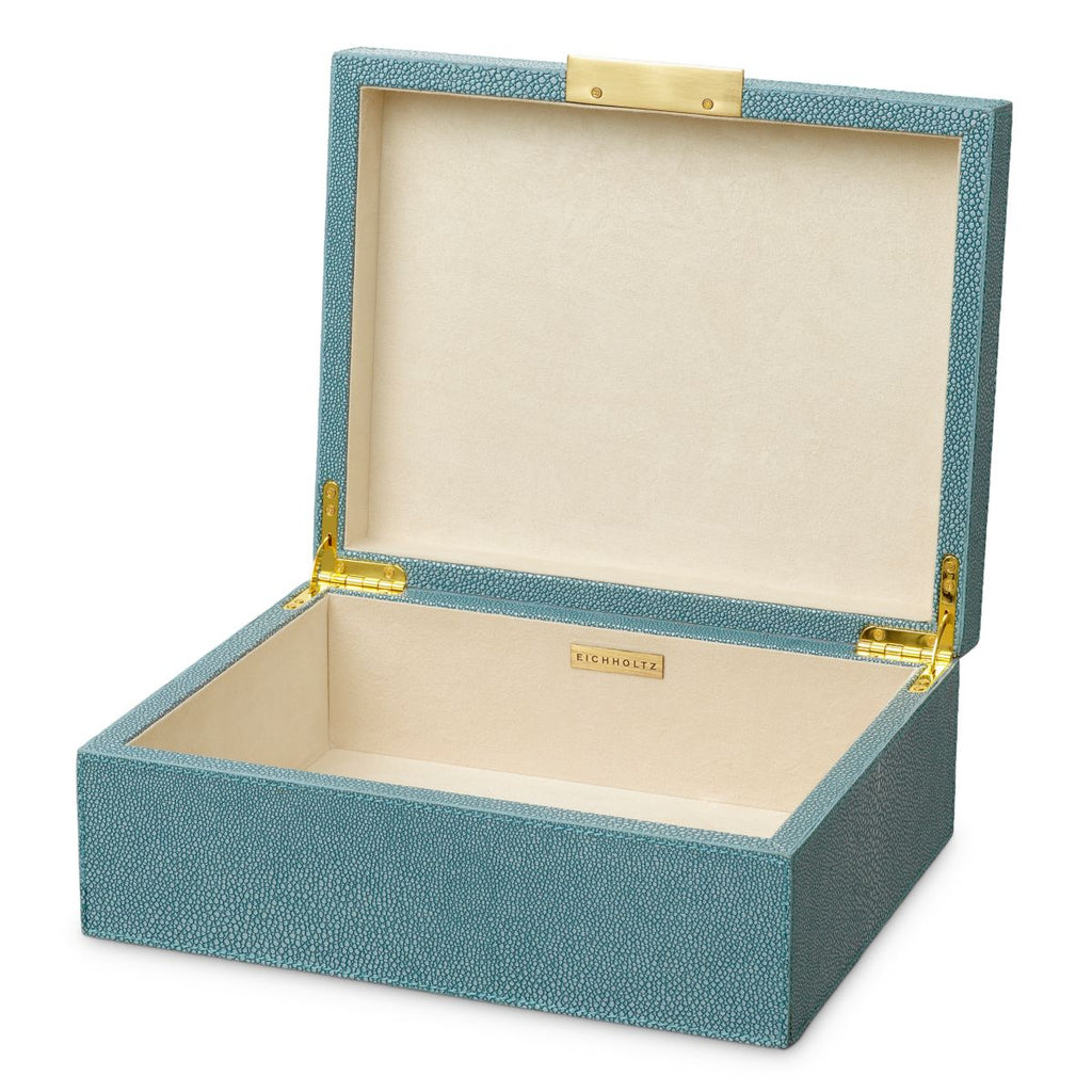 Schatulle Menton S