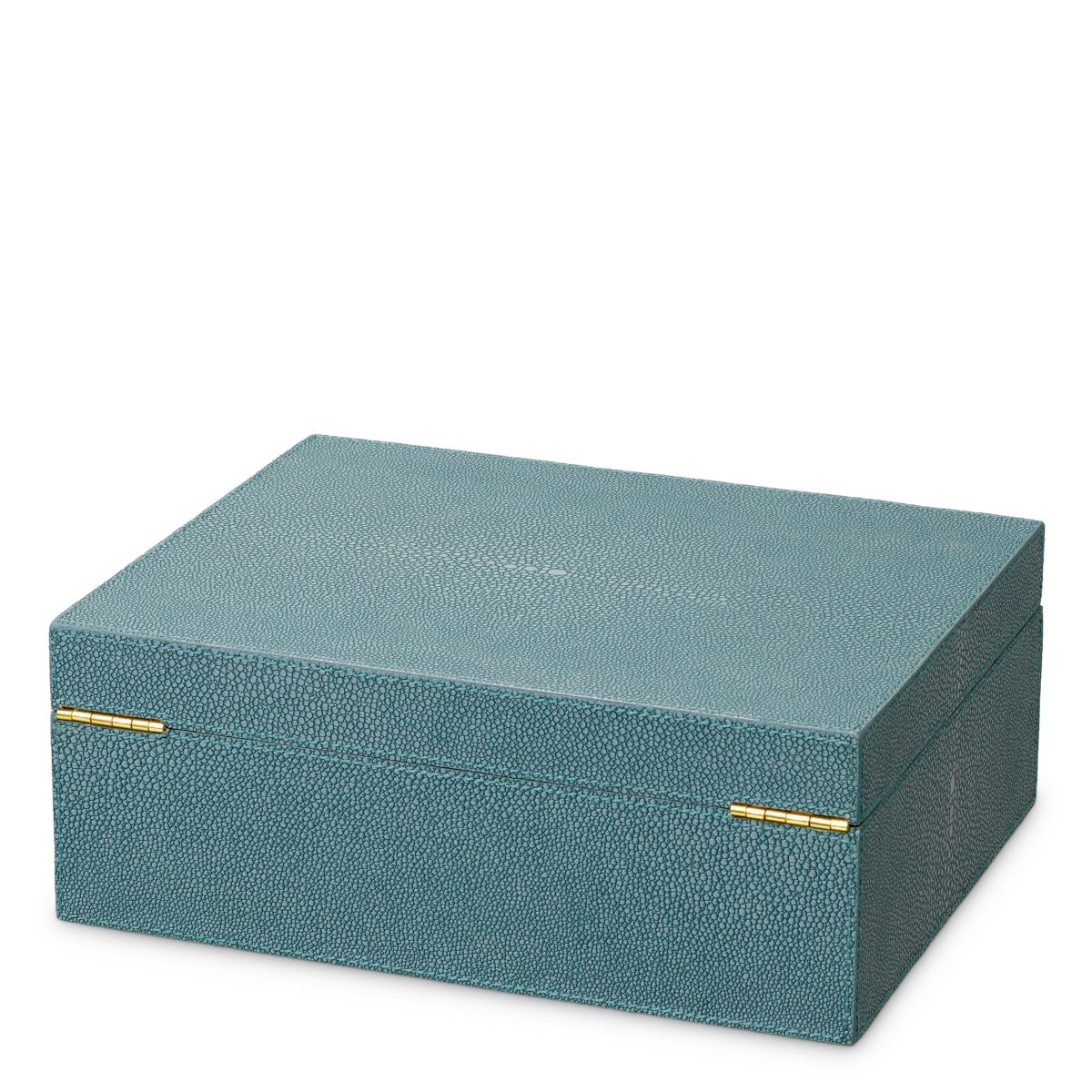 Schatulle Menton S
