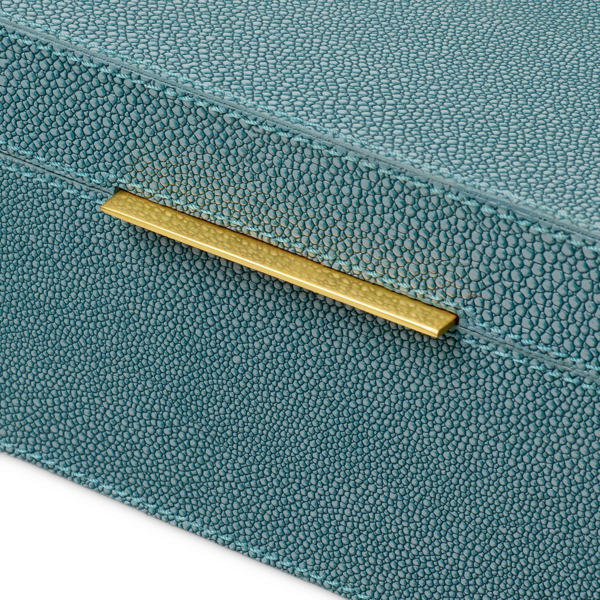 Schatulle Menton S
