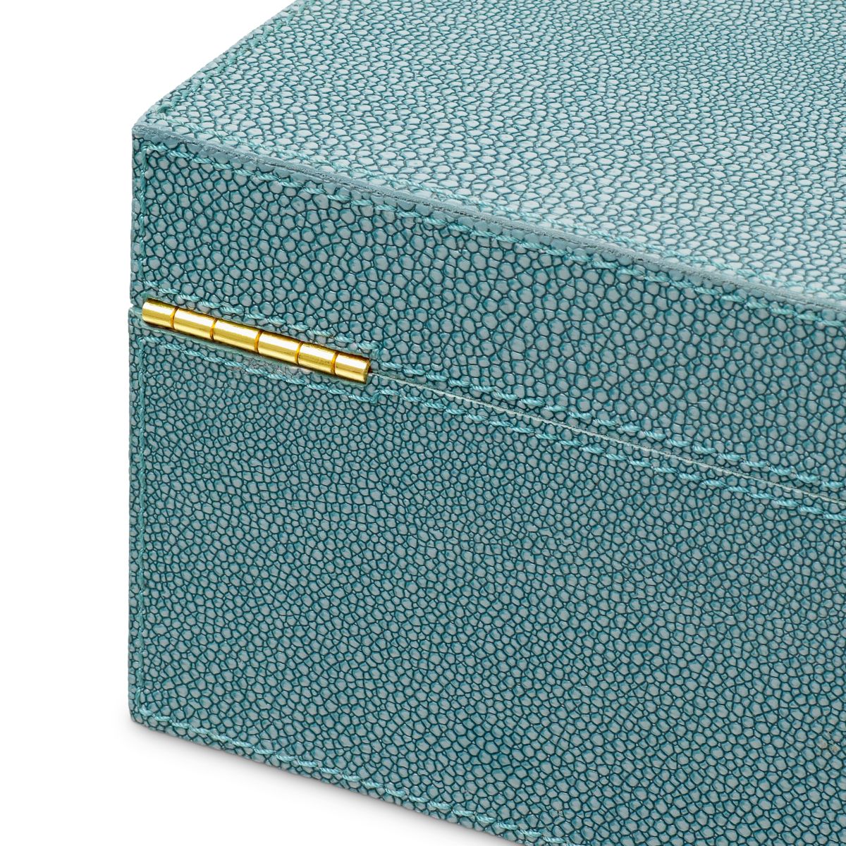 Schatulle Menton S