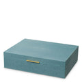 Schatulle Menton L