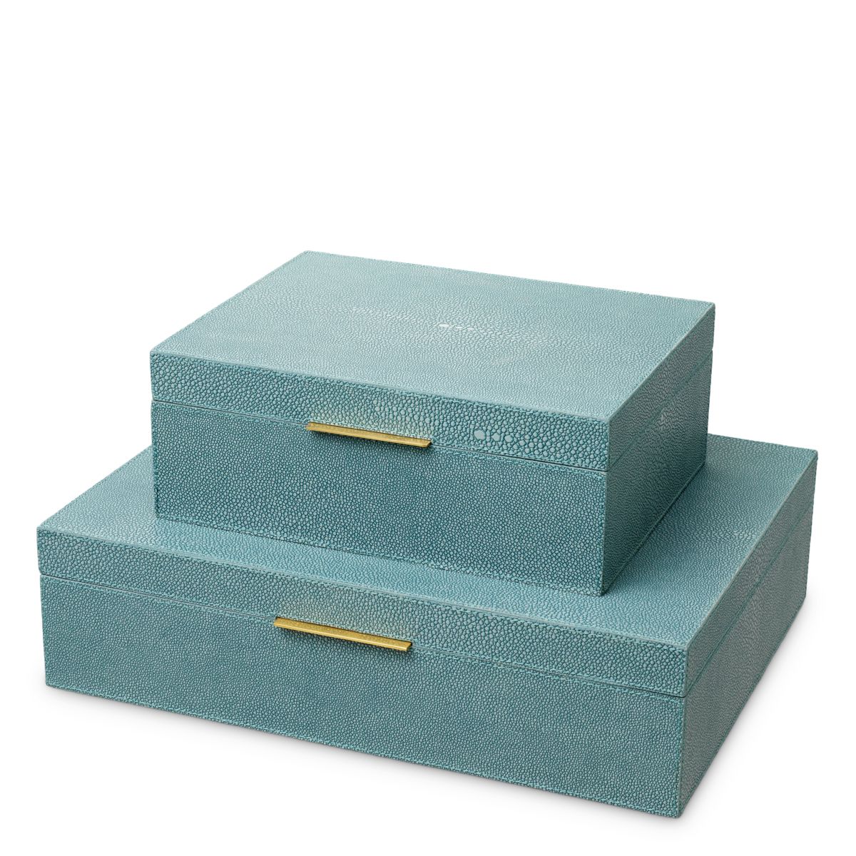 Schatulle Menton L