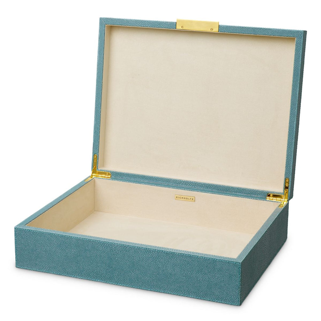 Schatulle Menton L