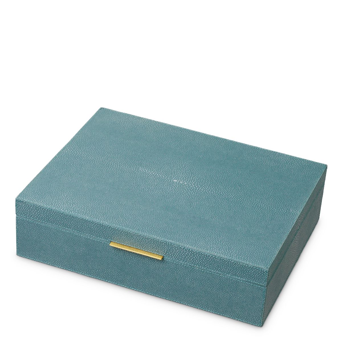 Schatulle Menton L