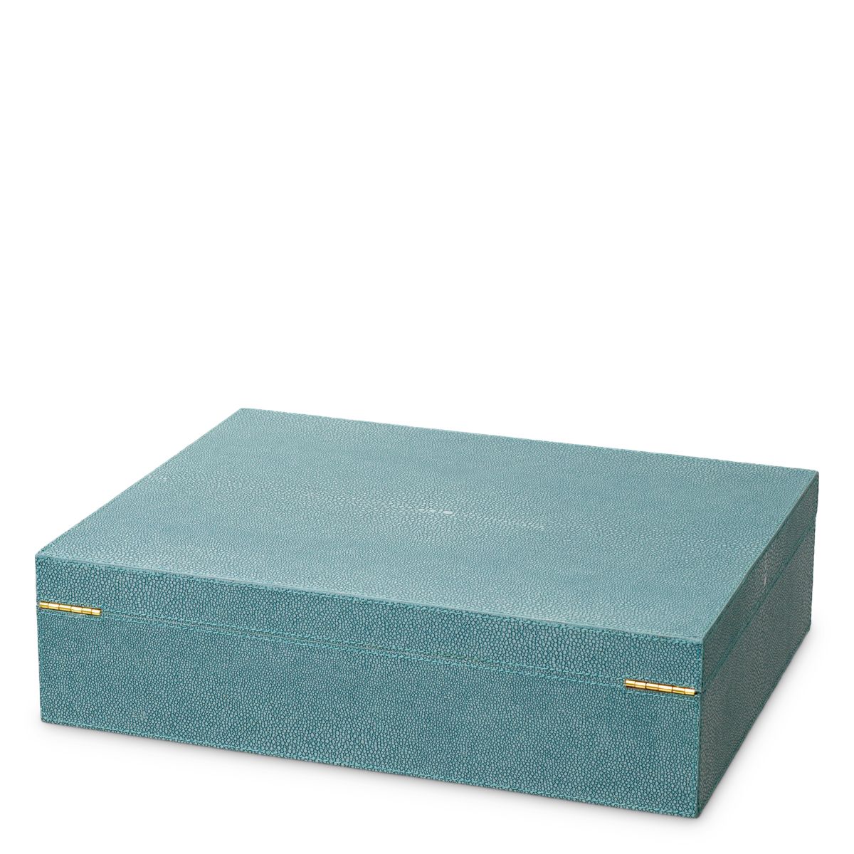 Schatulle Menton L
