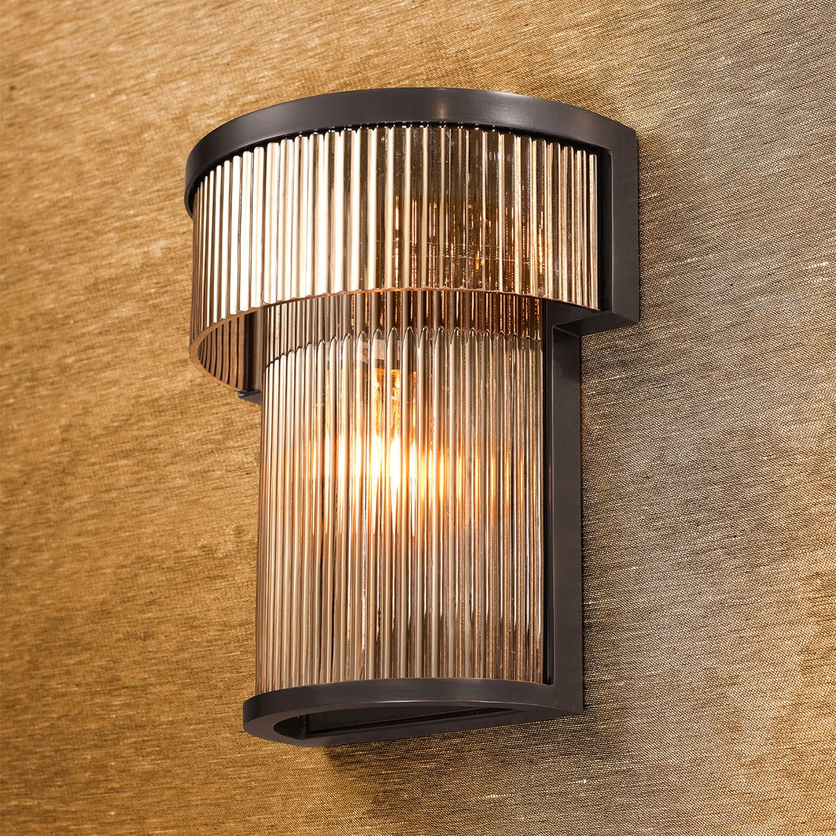 Wall Lamp Andromeda