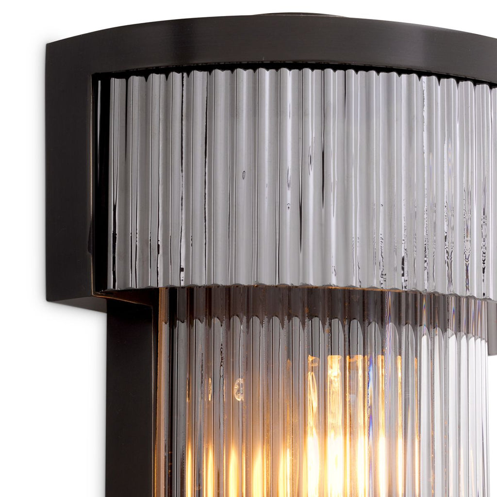 Wall Lamp Andromeda