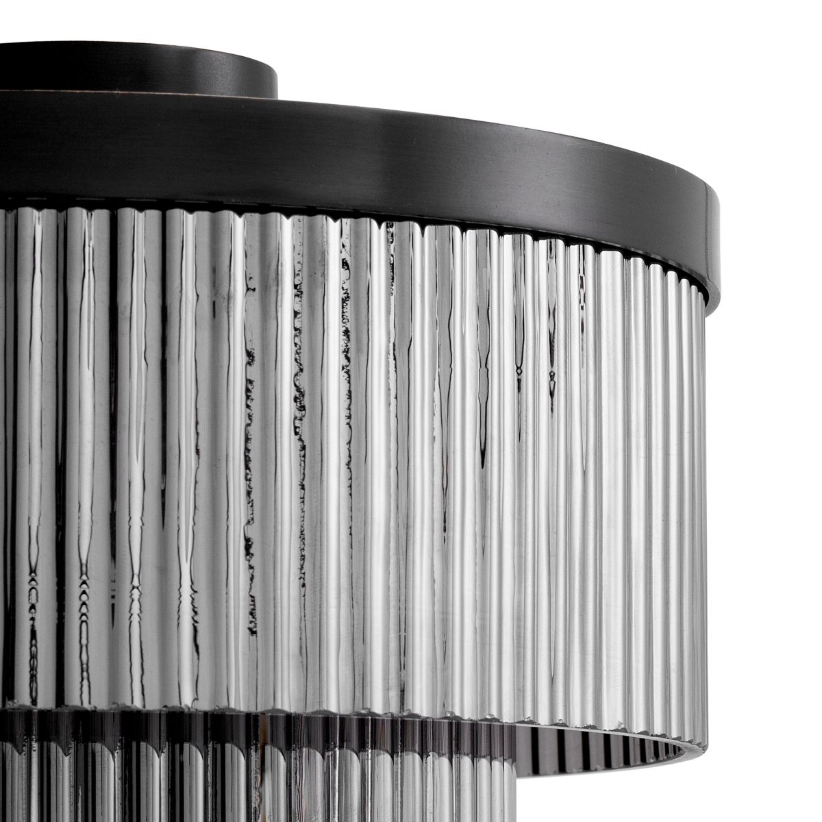 Wall Lamp Andromeda