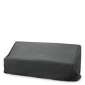 Outdoor Sofa Cover S