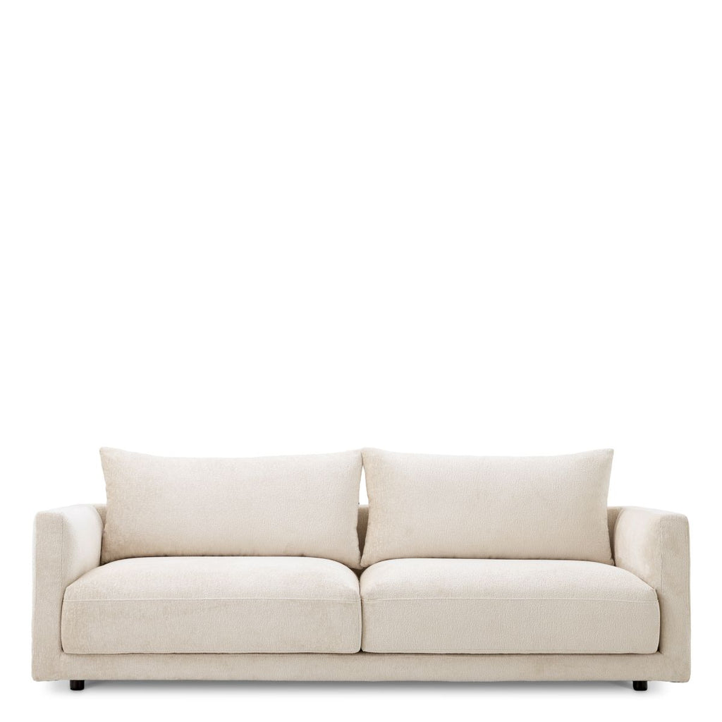 Sofa Cortéz