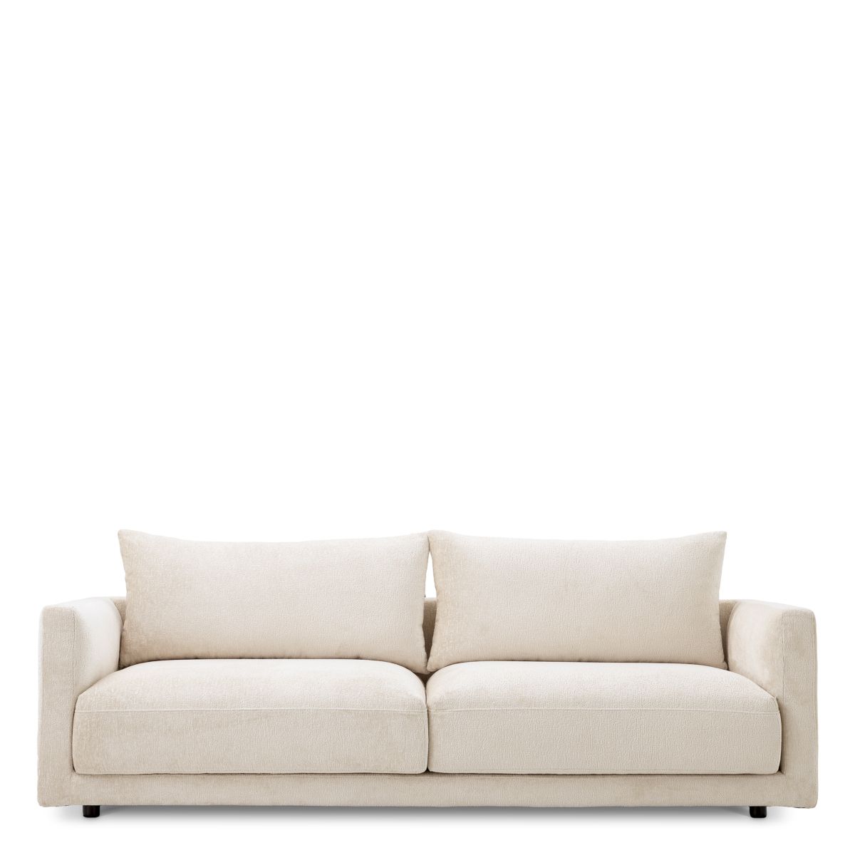 Sofa Cortéz