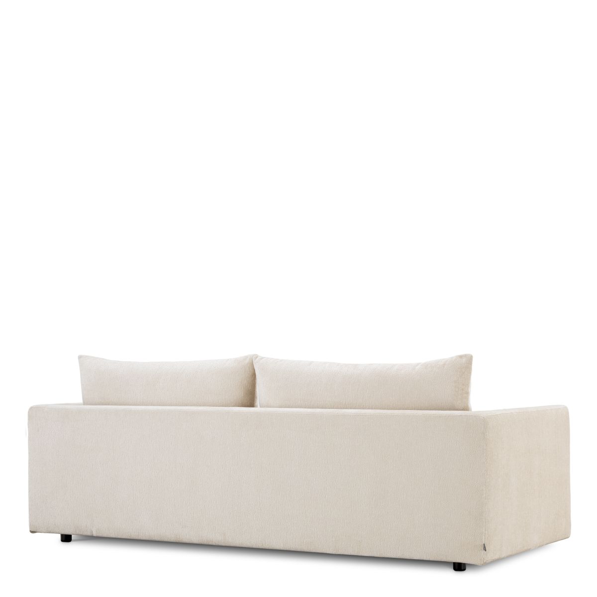 Sofa Cortéz