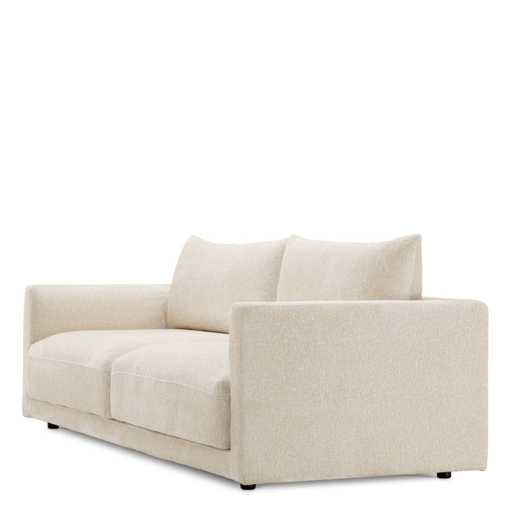 Sofa Cortéz