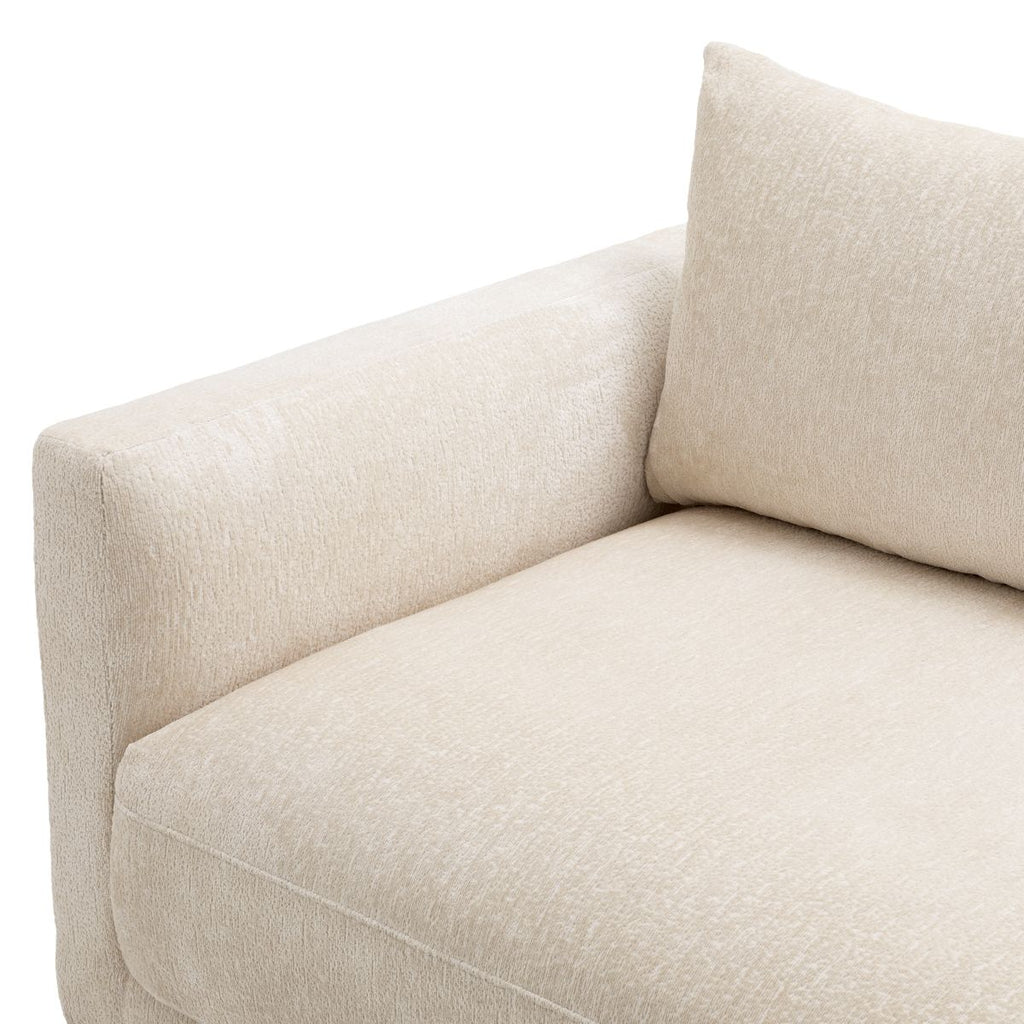 Sofa Cortéz