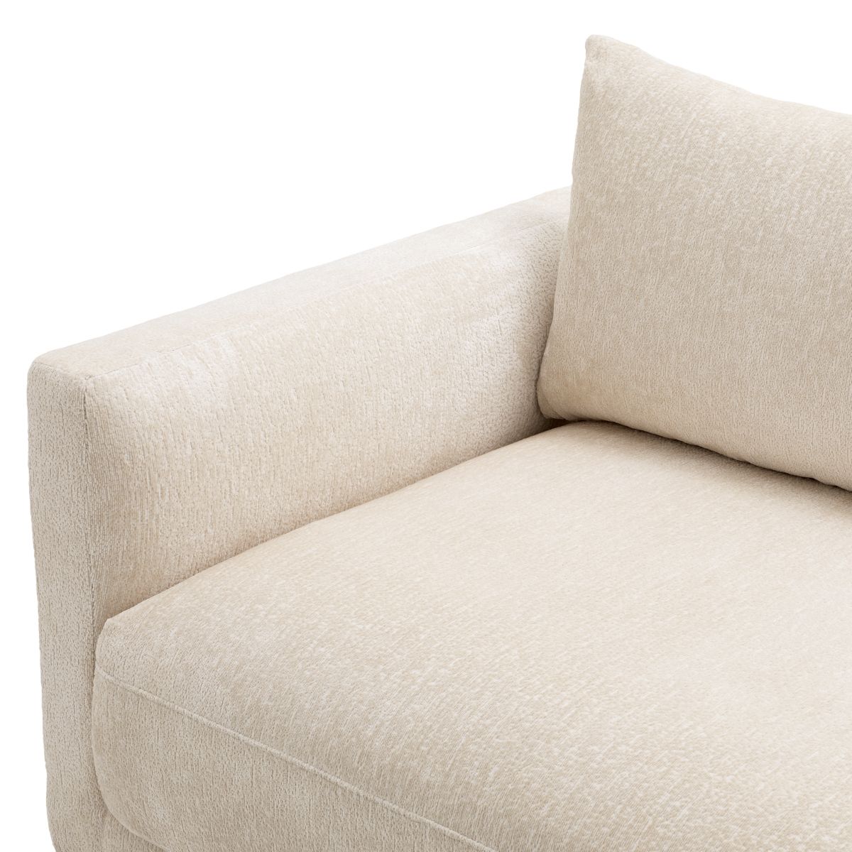 Sofa Cortéz