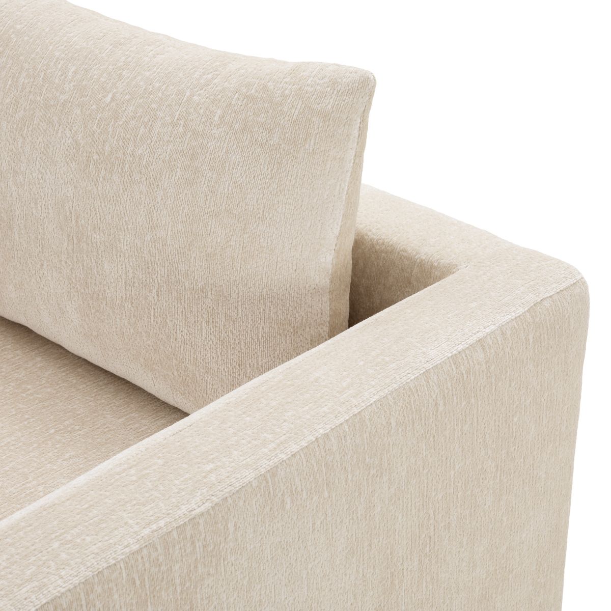 Sofa Cortéz