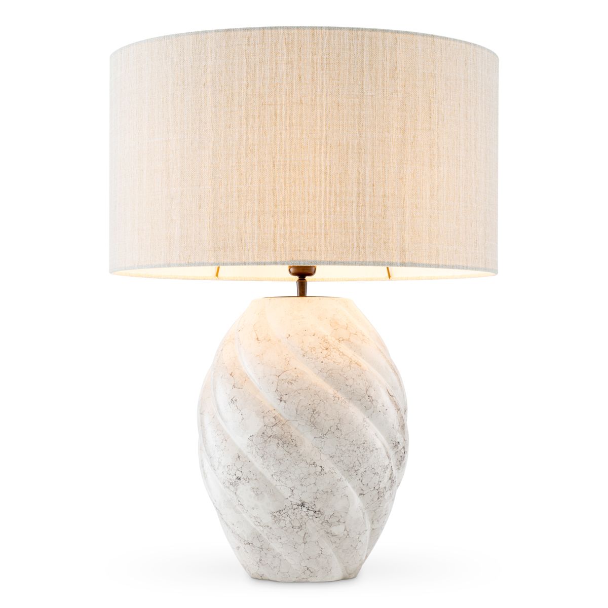 Table Lamp Jarrow