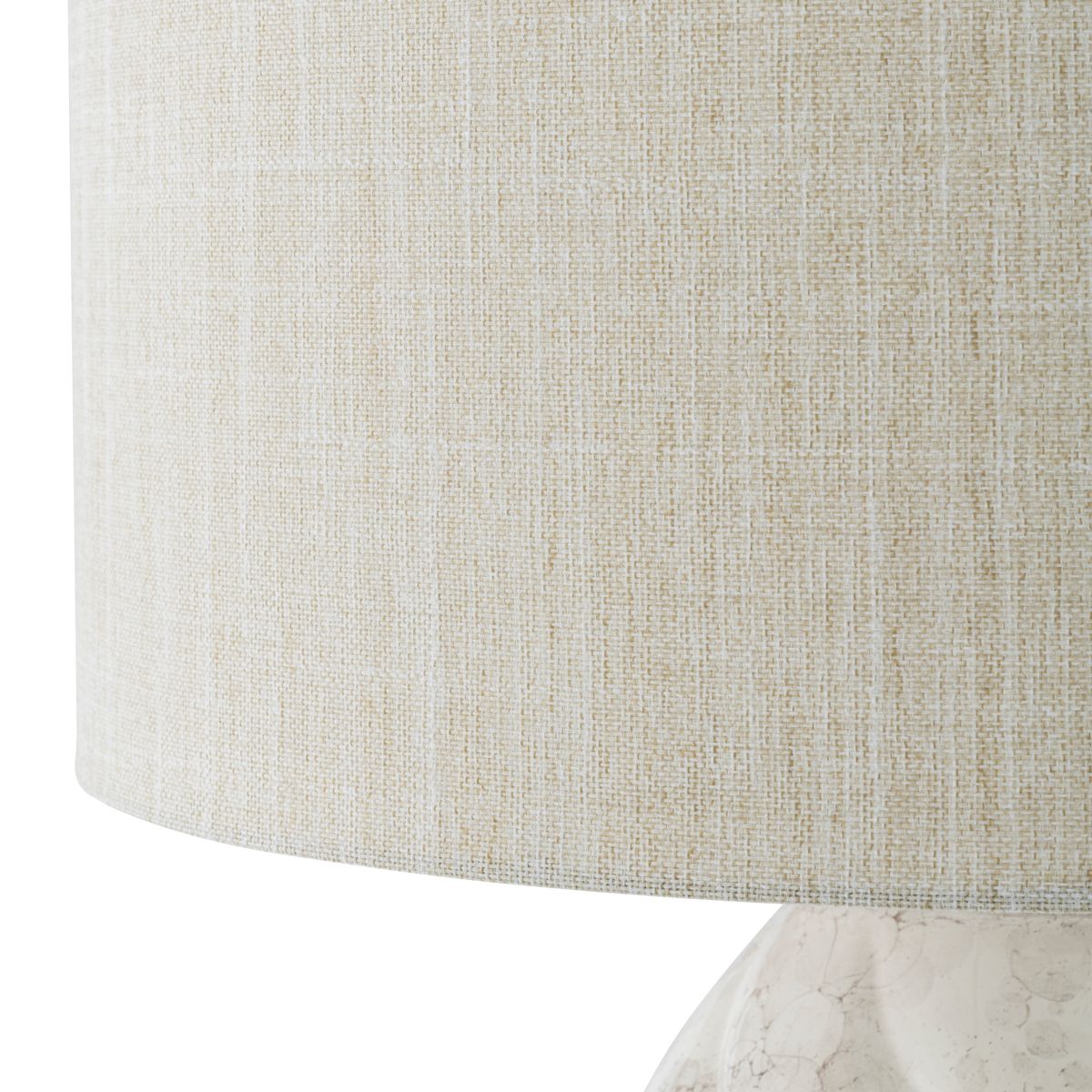 Table Lamp Jarrow