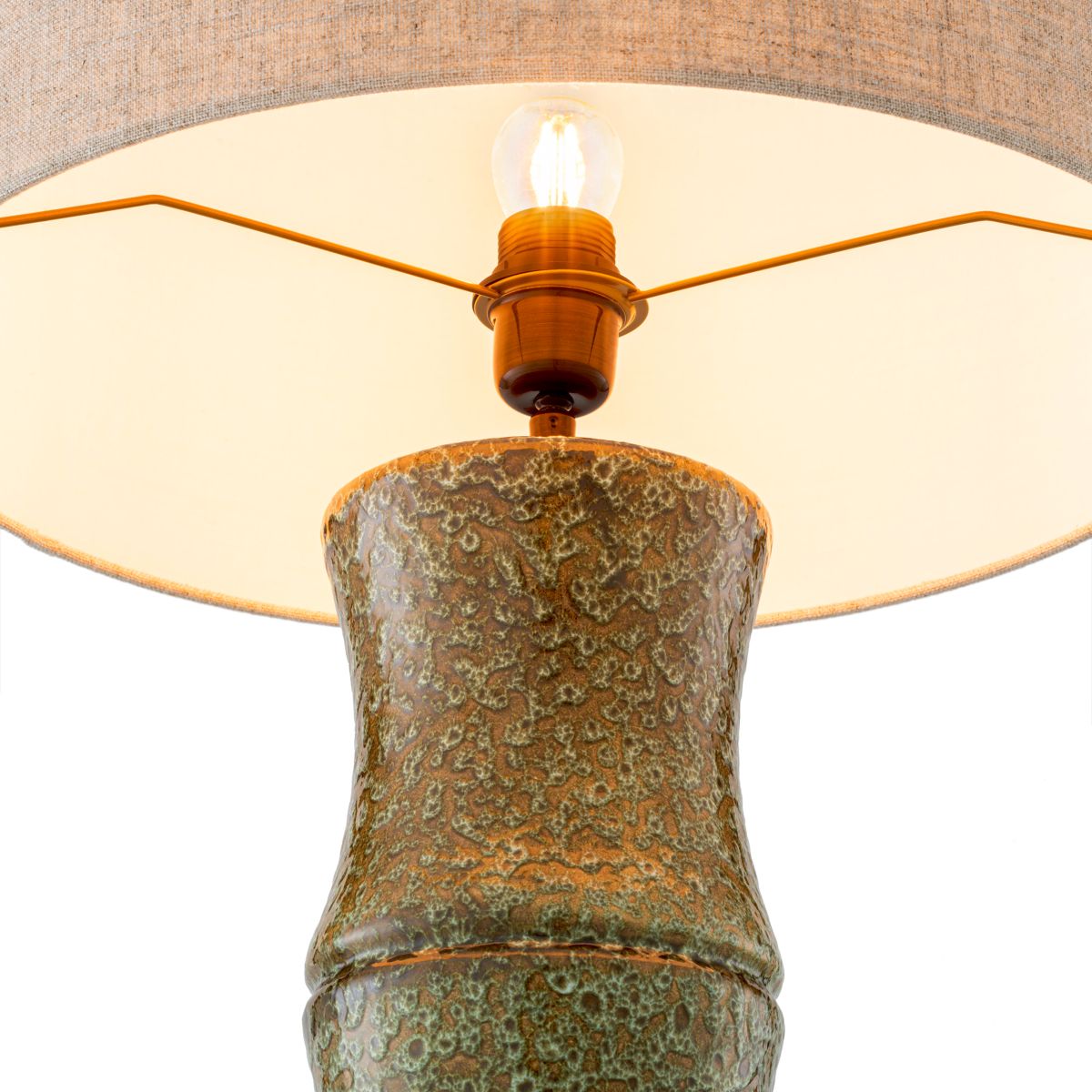 Table Lamp Bonny