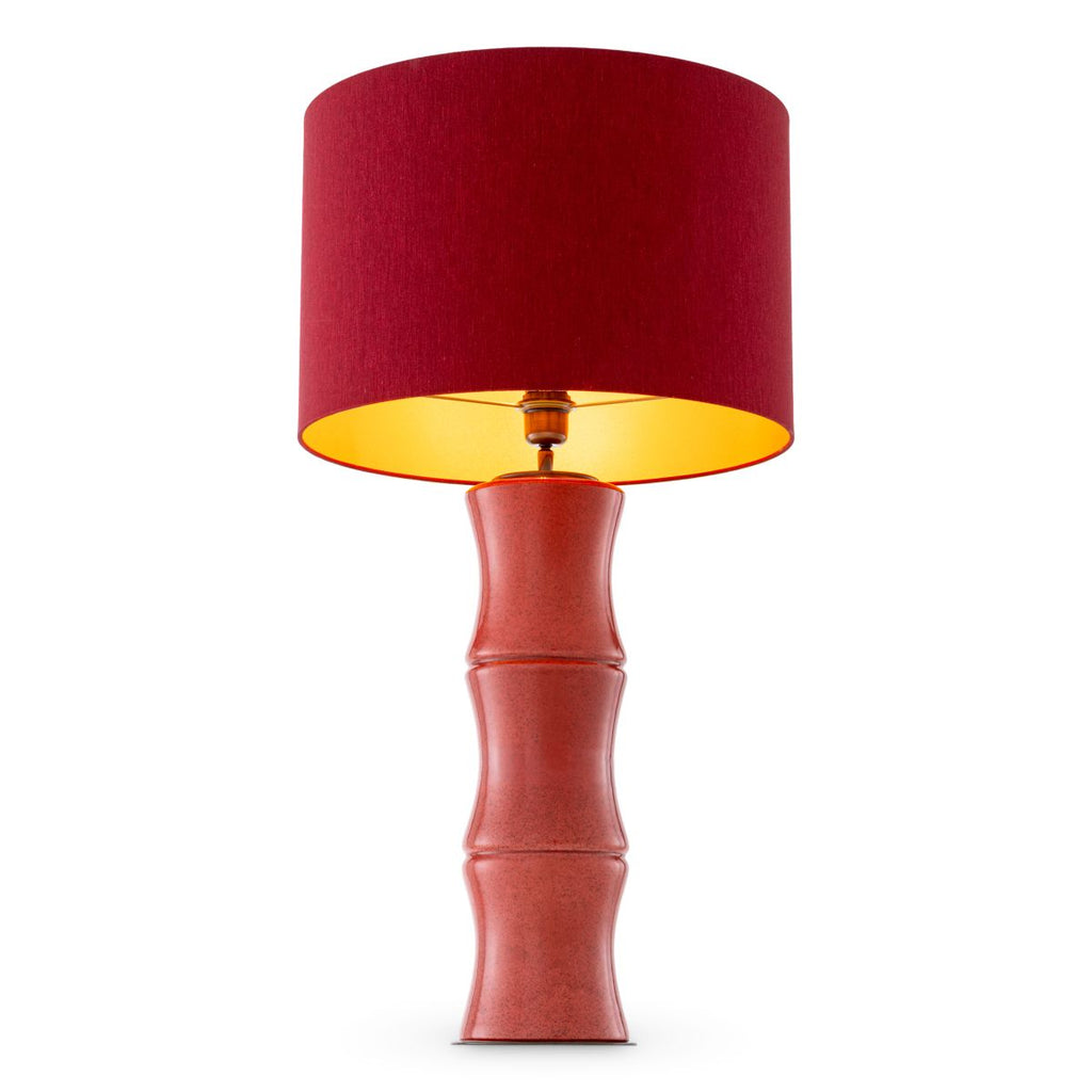 Table Lamp Bonny
