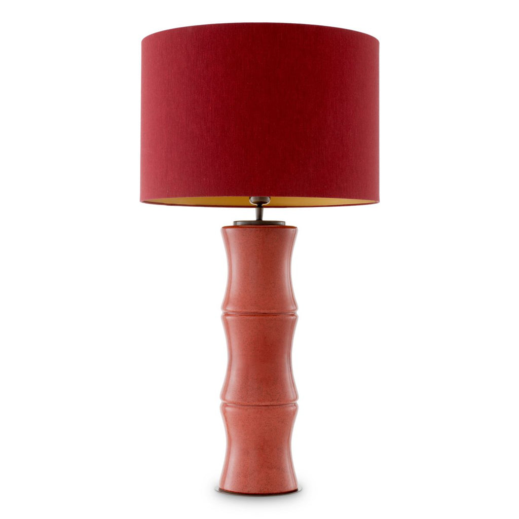 Table Lamp Bonny