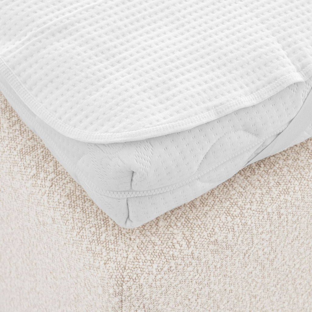 Bed Set Mavone 160 x 200 cm